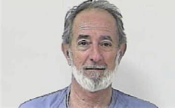 Philip Lukose, - St. Lucie County, FL 